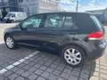 Volkswagen Golf VI Trendline Schwarz - thumbnail 18