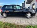 Volkswagen Golf VI Trendline Schwarz - thumbnail 8