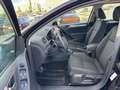 Volkswagen Golf VI Trendline Schwarz - thumbnail 12