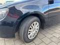 Volkswagen Golf VI Trendline Schwarz - thumbnail 3