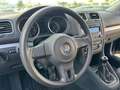 Volkswagen Golf VI Trendline Schwarz - thumbnail 14