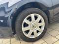 Volkswagen Golf VI Trendline Schwarz - thumbnail 17
