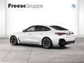 BMW i4 eDrive40 Blanco - thumbnail 6