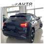 Audi Q2 30 2.0 tdi Identity Black s-tronic |tetto apribile Black - thumbnail 4