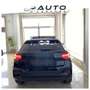 Audi Q2 30 2.0 tdi Identity Black s-tronic |tetto apribile Nero - thumbnail 3