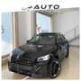Audi Q2 30 2.0 tdi Identity Black s-tronic |tetto apribile Nero - thumbnail 2