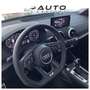 Audi Q2 30 2.0 tdi Identity Black s-tronic |tetto apribile Nero - thumbnail 8