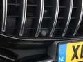 Mercedes-Benz AMG GT 4 63 S 4MATIC+ Premium Plus | Designo Magno Grey | Grijs - thumbnail 36