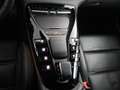 Mercedes-Benz AMG GT 4 63 S 4MATIC+ Premium Plus | Designo Magno Grey | Grijs - thumbnail 9