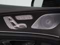 Mercedes-Benz AMG GT 4 63 S 4MATIC+ Premium Plus | Designo Magno Grey | Grijs - thumbnail 26