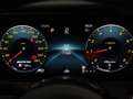 Mercedes-Benz AMG GT 4 63 S 4MATIC+ Premium Plus | Designo Magno Grey | Grijs - thumbnail 5