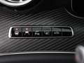 Mercedes-Benz AMG GT 4 63 S 4MATIC+ Premium Plus | Designo Magno Grey | Grijs - thumbnail 30