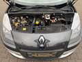 Renault Scenic III 1.5dCi Dynamique KLIMA/NAVI/KEYLESS Grey - thumbnail 16