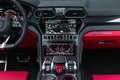 Lamborghini Urus 4.0 V8 Aut. Negro - thumbnail 37