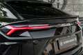 Lamborghini Urus 4.0 V8 Aut. Schwarz - thumbnail 15