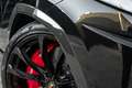 Lamborghini Urus 4.0 V8 Aut. Negro - thumbnail 5
