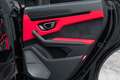 Lamborghini Urus 4.0 V8 Aut. Zwart - thumbnail 48