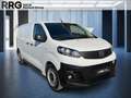 Fiat Scudo 1.5 Multijet 100 L2 Weiß - thumbnail 7