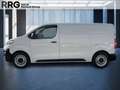 Fiat Scudo 1.5 Multijet 100 L2 Weiß - thumbnail 2