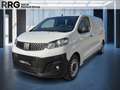 Fiat Scudo 1.5 Multijet 100 L2 Weiß - thumbnail 1