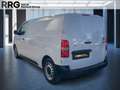 Fiat Scudo 1.5 Multijet 100 L2 Weiß - thumbnail 4