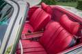 Mercedes-Benz SL 280 "Pagode" Cabriolet (matching numbers) Auriu - thumbnail 12