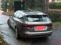 Jaguar XF Sportbrake 2.0d i4 Portfolio awd 240cv auto my18 brončana - thumbnail 2