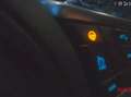 Jaguar XF Sportbrake 2.0d i4 Portfolio awd 240cv auto my18 Bronz - thumbnail 6