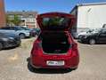 Mazda 2 Rot - thumbnail 5
