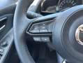 Mazda 2 Rot - thumbnail 22