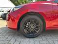 Mazda 2 Rot - thumbnail 11