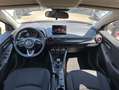 Mazda 2 Rot - thumbnail 13