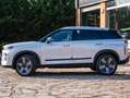 Jaecoo J7 Jaecoo 7 1.6 tgdi Premium 2wd 7dct Argent - thumbnail 6