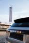 Jaecoo J7 Jaecoo 7 1.6 tgdi Premium 2wd 7dct Argent - thumbnail 14
