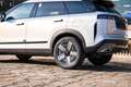 Jaecoo J7 Jaecoo 7 1.6 tgdi Premium 2wd 7dct Argent - thumbnail 9
