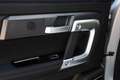 Jaecoo J7 Jaecoo 7 1.6 tgdi Premium 2wd 7dct Argent - thumbnail 20