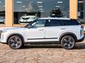 Jaecoo J7 Jaecoo 7 1.6 tgdi Premium 2wd 7dct Argent - thumbnail 5