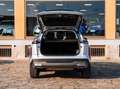 Jaecoo J7 Jaecoo 7 1.6 tgdi Premium 2wd 7dct Argent - thumbnail 13