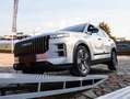Jaecoo J7 Jaecoo 7 1.6 tgdi Premium 2wd 7dct Argent - thumbnail 12