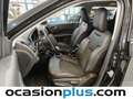 Jeep Compass 1.3 Gse T4 Limited 4x2 150 DCT Wit - thumbnail 15