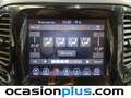 Jeep Compass 1.3 Gse T4 Limited 4x2 150 DCT Wit - thumbnail 34