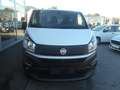 Fiat Talento Talento L2H1 3,0t 2,0MTJET 120Navi Blanc - thumbnail 5