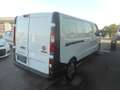 Fiat Talento Talento L2H1 3,0t 2,0MTJET 120Navi Blanc - thumbnail 7