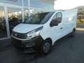 Fiat Talento Talento L2H1 3,0t 2,0MTJET 120Navi Blanc - thumbnail 1
