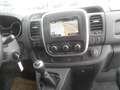 Fiat Talento Talento L2H1 3,0t 2,0MTJET 120Navi Blanc - thumbnail 10