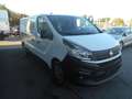 Fiat Talento Talento L2H1 3,0t 2,0MTJET 120Navi Blanc - thumbnail 6