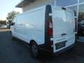 Fiat Talento Talento L2H1 3,0t 2,0MTJET 120Navi Blanc - thumbnail 4