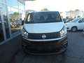 Fiat Talento Talento L2H1 3,0t 2,0MTJET 120Navi Blanc - thumbnail 3