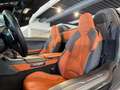 BMW i8 Roadster First Edition 1of200 *HuD*H&K*Laser Orange - thumbnail 20