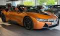 BMW i8 Roadster First Edition 1of200 *HuD*H&K*Laser Orange - thumbnail 4